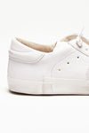 sneakers in pelle paris – prlu-1012 men Philippe model - 6