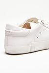 sneakers in pelle paris – prlu-1012 men Philippe model - 7