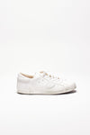 sneakers in pelle paris – prlu-1012 men Philippe model - 2