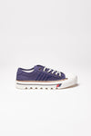 sneakers in tessuto royal intrepid blu men Pro keds - 2