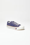 sneakers in tessuto royal intrepid blu men Pro keds - 3