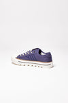 sneakers in tessuto royal intrepid blu men Pro keds - 4