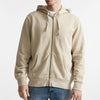 felpa cappuccio in cotone lavato beige men Polo ralph lauren - 7