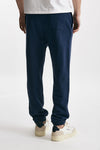 pantalone in cotone lavato blu men Polo ralph lauren - 3