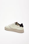 sneakers medalist low–aulm-le15 in pelle men Autry - 3
