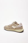 sneakers reelwind low – wwlm-nc14 in nylon e suede men Autry - 3