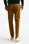pantalone stretch prince pence ocra men Department five - 3