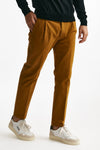 pantalone stretch prince pence ocra men Department five - 4