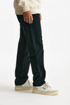 jeans musso in cotone “bull” fermo cammello men Department five - 2