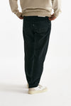 jeans musso in cotone “bull” fermo cammello men Department five - 3