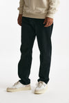 jeans musso in cotone “bull” fermo cammello men Department five - 4