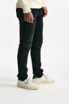 Jeans GEORGE nero stone washed men Dondup - 3