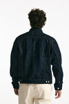Giubbino denim in cotone men Edwin - 3