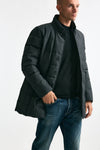 Piumino FAY double front grigio men Fay - 4