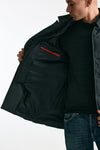 Piumino FAY double front grigio men Fay - 5