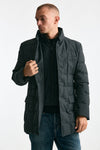 Piumino FAY double front grigio men Fay - 6