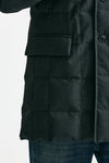 Piumino FAY double front grigio men Fay - 8