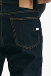 Jeans ARROW lavaggio scuro men Grifoni - 7