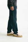 Jeans ARROW lavaggio medio men Grifoni - 3