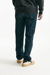 Jeans ARROW lavaggio medio men Grifoni - 4