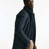 Soprabito GORE-TEX imbottito blu men Herno - 10