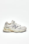 sneakers u9060eca in mesh e suede men New balance - 1