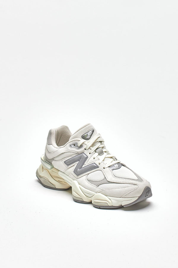 sneakers u9060eca in mesh e suede men New balance