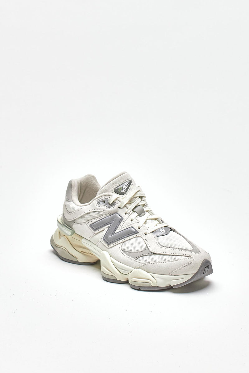 sneakers u9060eca in mesh e suede men New balance - 2