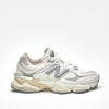 sneakers u9060eca in mesh e suede men New balance - 8