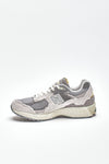 sneakers m2002rda in pelle e mesh men New balance - 4