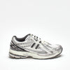 sneakers m1906rer in mesh men New balance - 8