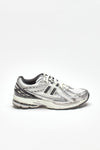 sneakers m1906rer in mesh men New balance - 1
