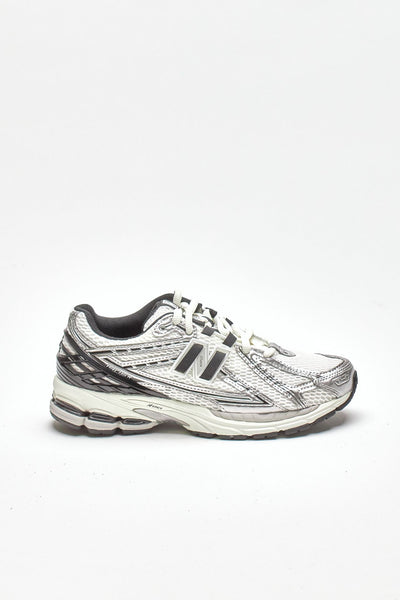 sneakers m1906rer in mesh men New balance
