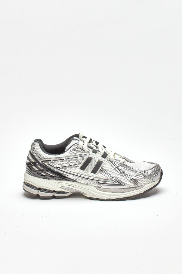 sneakers m1906rer in mesh men New balance