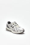sneakers m1906rer in mesh men New balance - 2