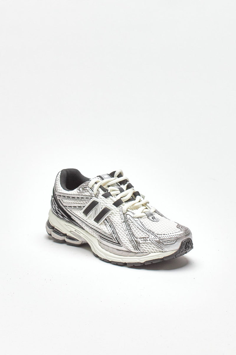 sneakers m1906rer in mesh men New balance - 2