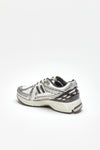 sneakers m1906rer in mesh men New balance - 3