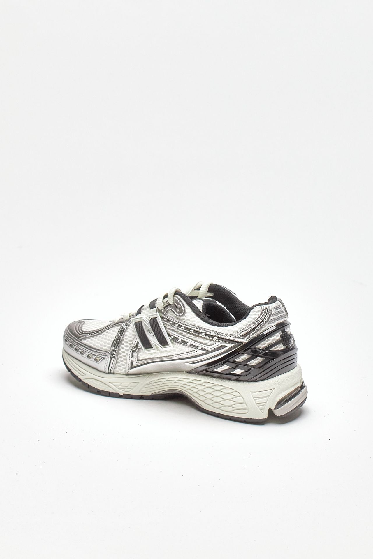sneakers m1906rer in mesh men New balance - 3