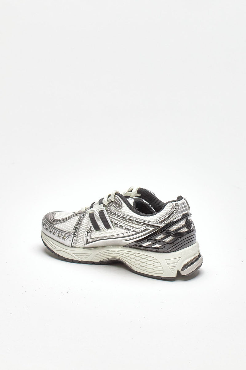 sneakers m1906rer in mesh men New balance - 3