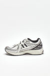 sneakers m1906rer in mesh men New balance - 4