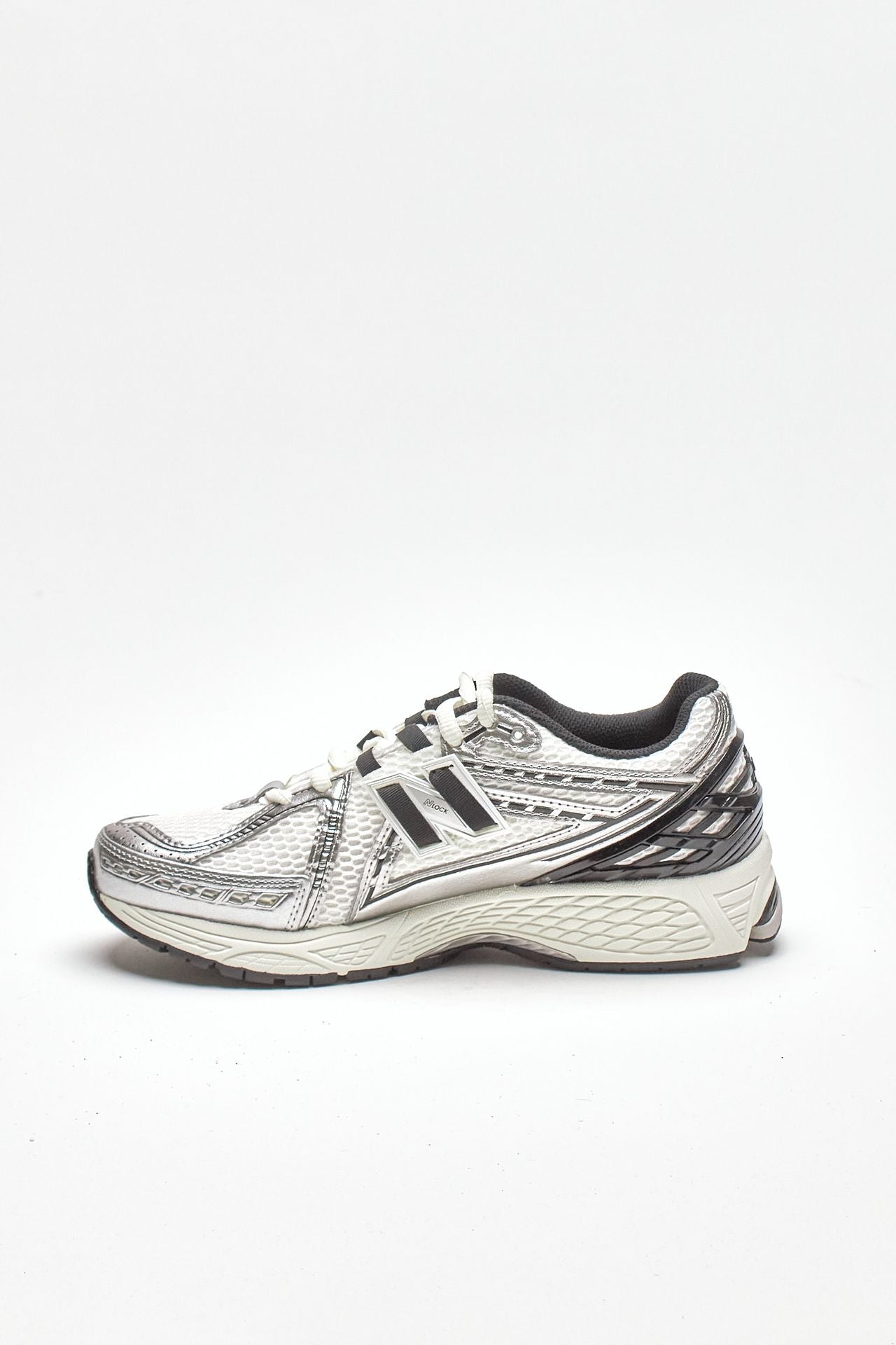 sneakers m1906rer in mesh men New balance - 4