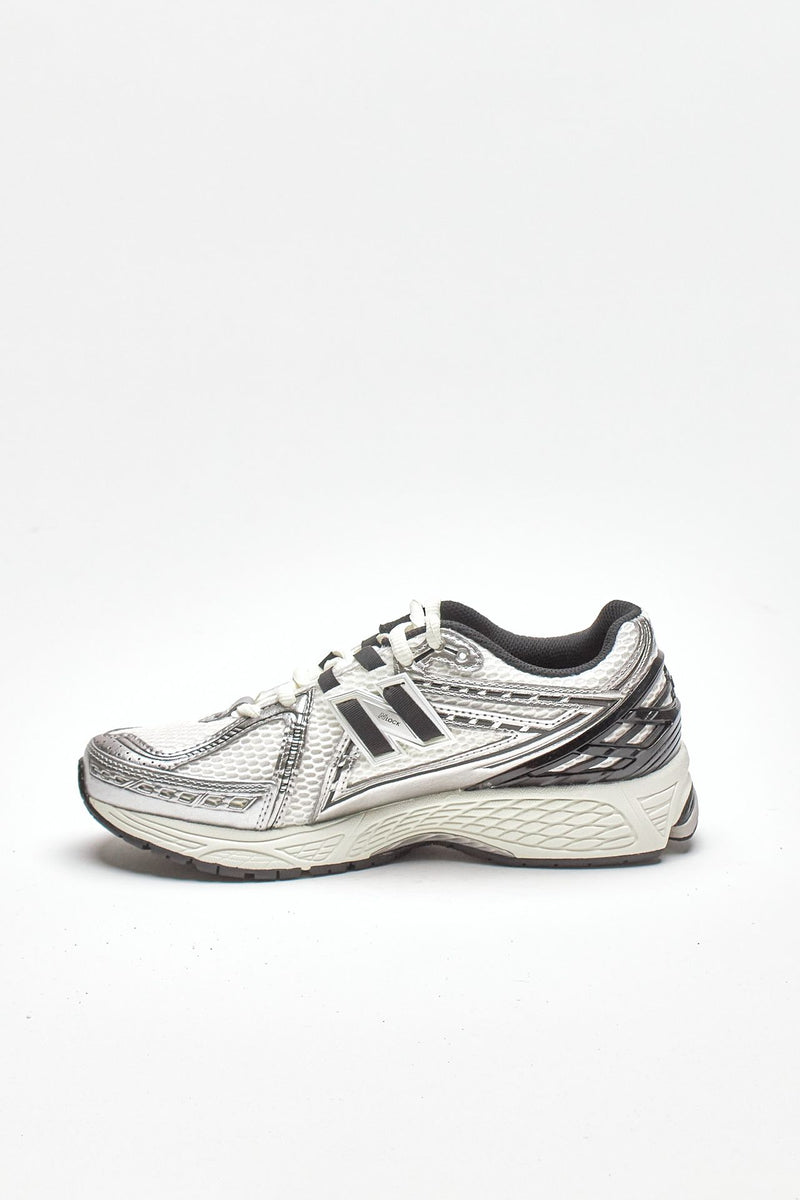 sneakers m1906rer in mesh men New balance - 4
