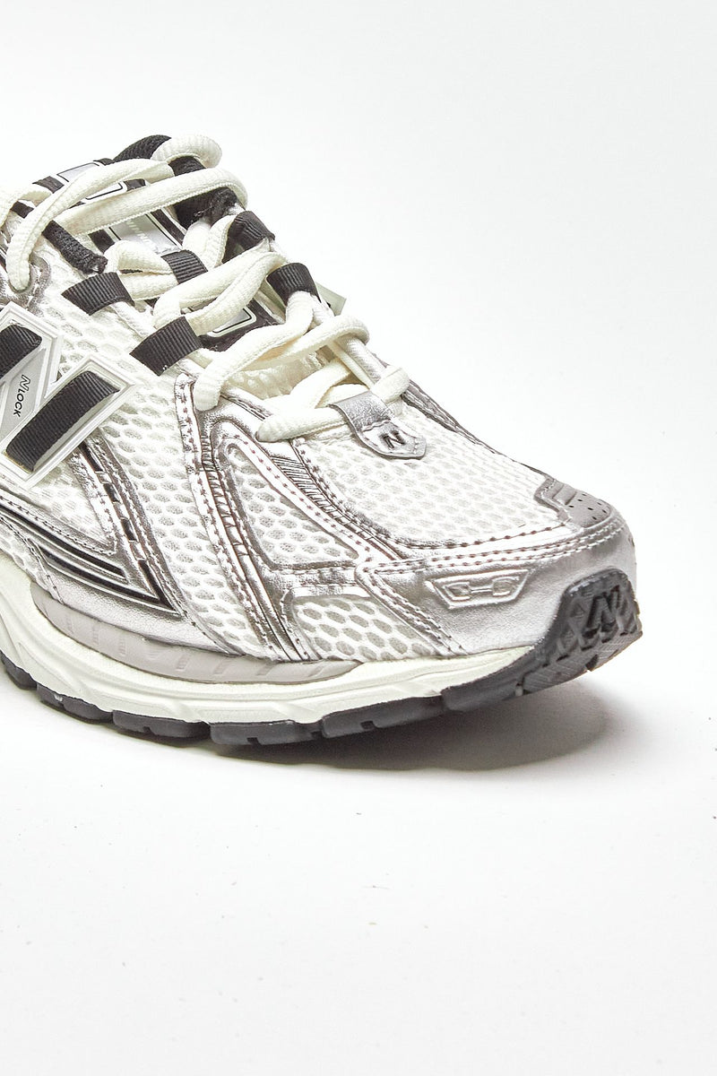 sneakers m1906rer in mesh men New balance - 5