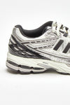 sneakers m1906rer in mesh men New balance - 6