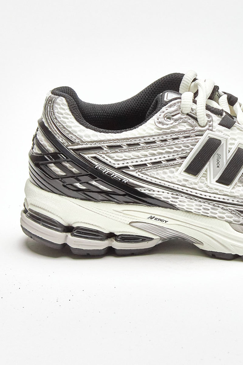 sneakers m1906rer in mesh men New balance - 6