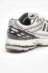 sneakers m1906rer in mesh men New balance - 7