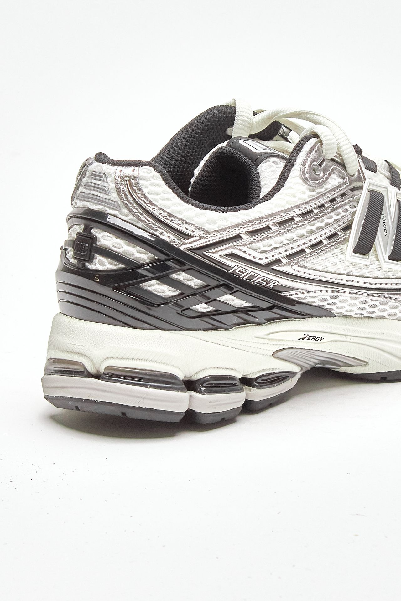 sneakers m1906rer in mesh men New balance - 7