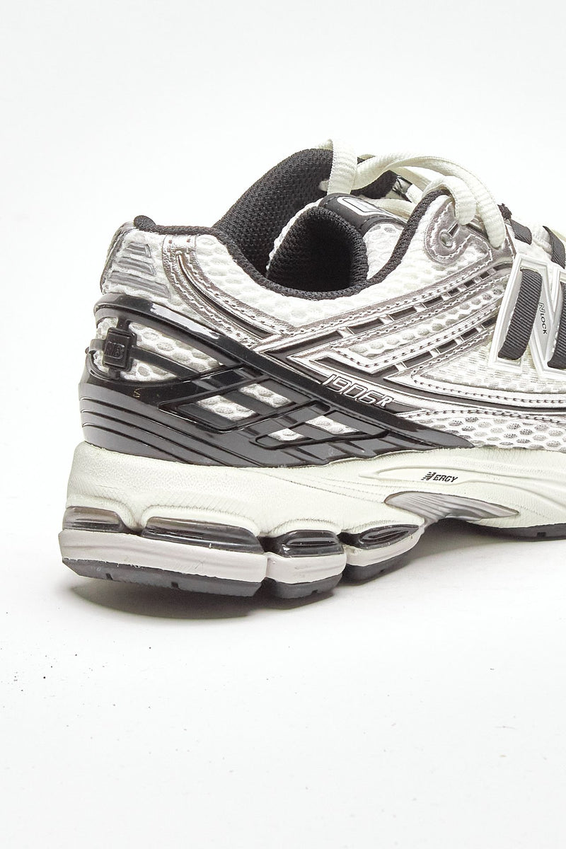 sneakers m1906rer in mesh men New balance - 7