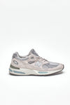 sneakers made in uk 991v2 in suede men New balance - 1
