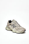 Sneakers U9060 in cordura e suede beige men New balance - 2